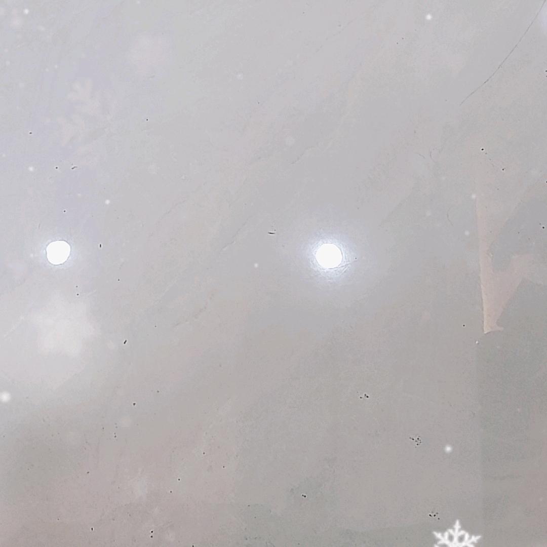YK和T水有V郭QD啊ZGA黄小Y别争