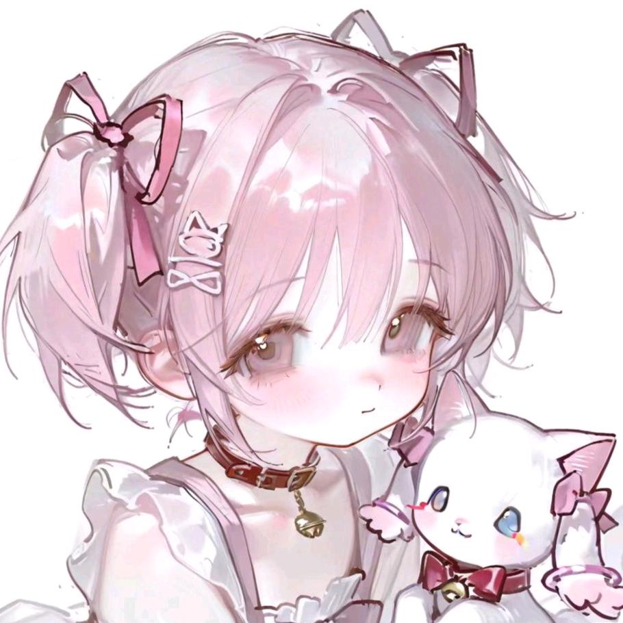 阿芜