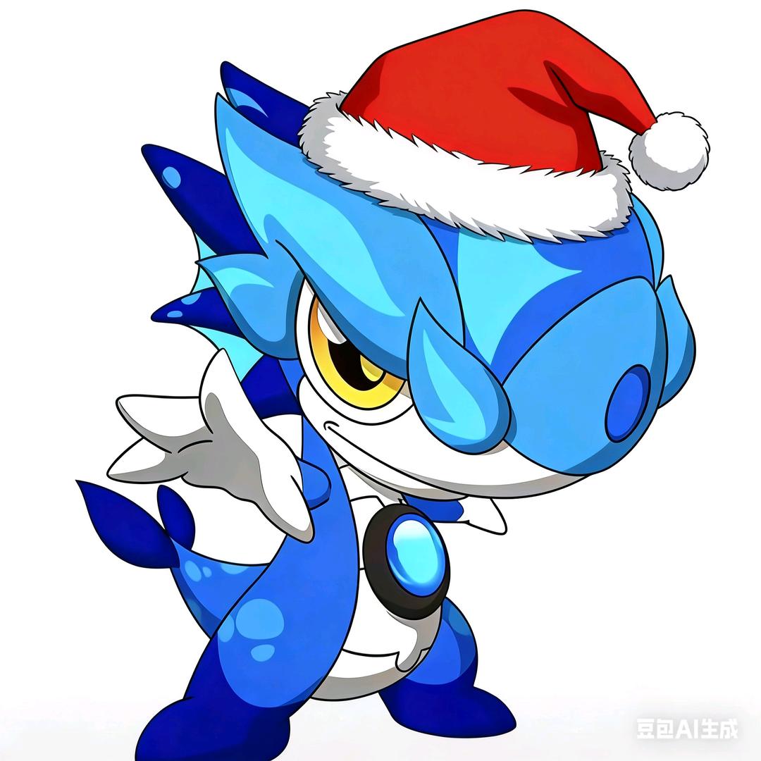 我服了名字重复