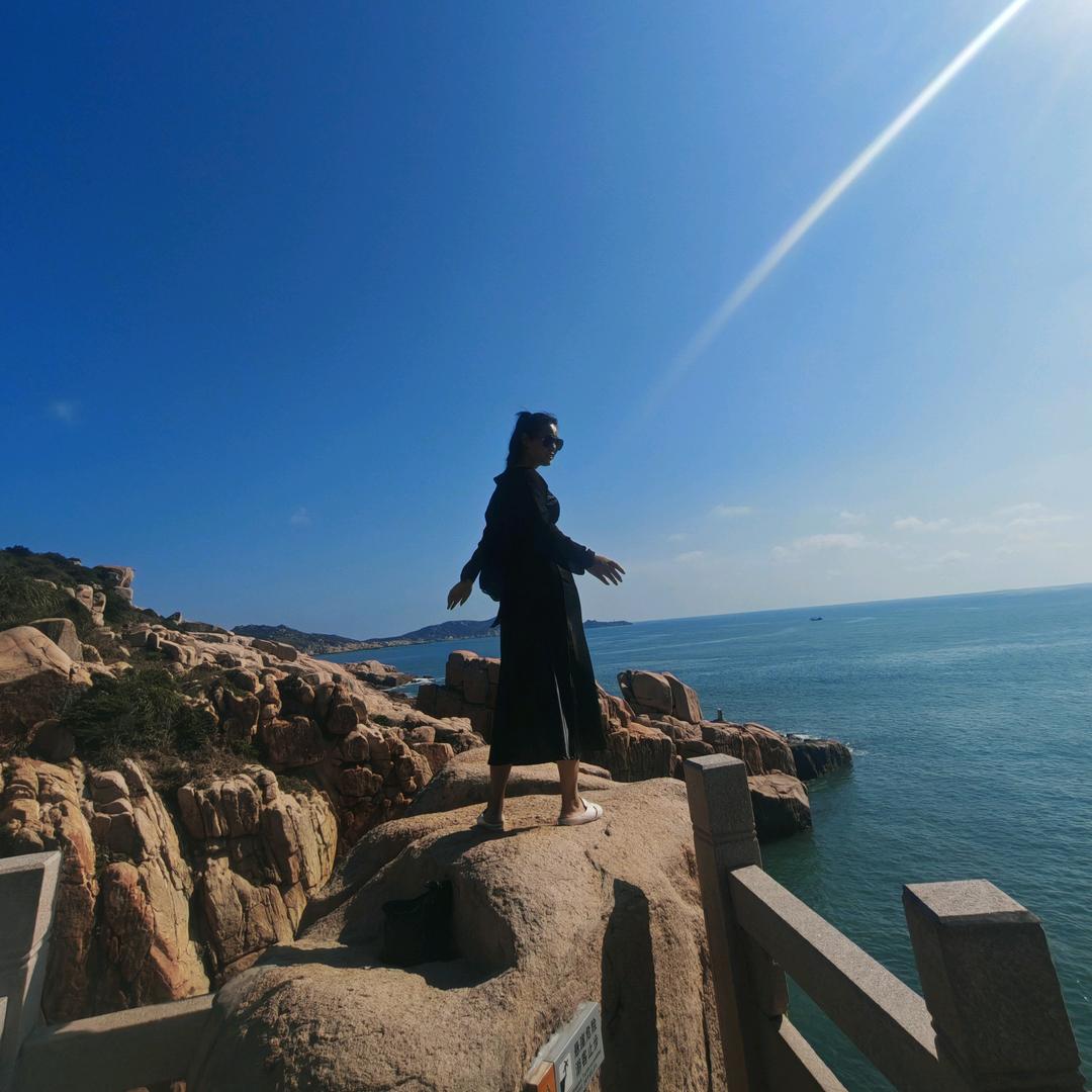 常山浩宇系统门窗673387