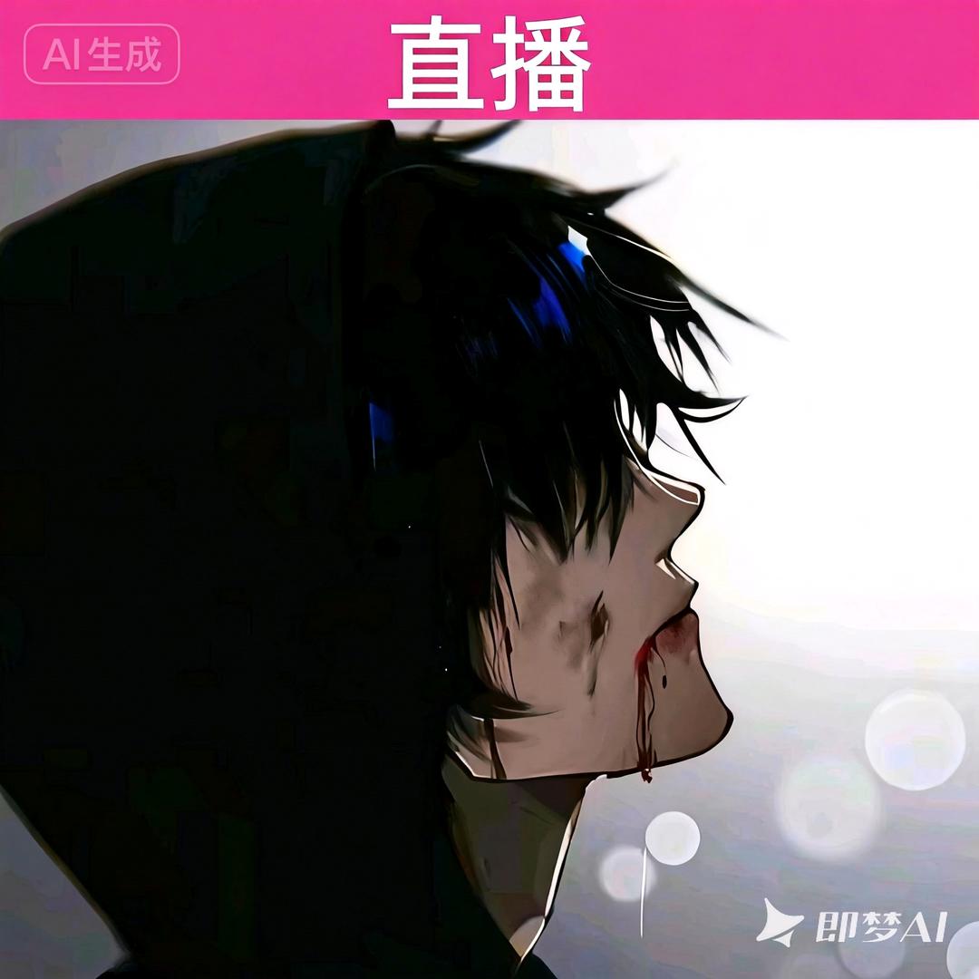 永恒 谢九香 包容万物