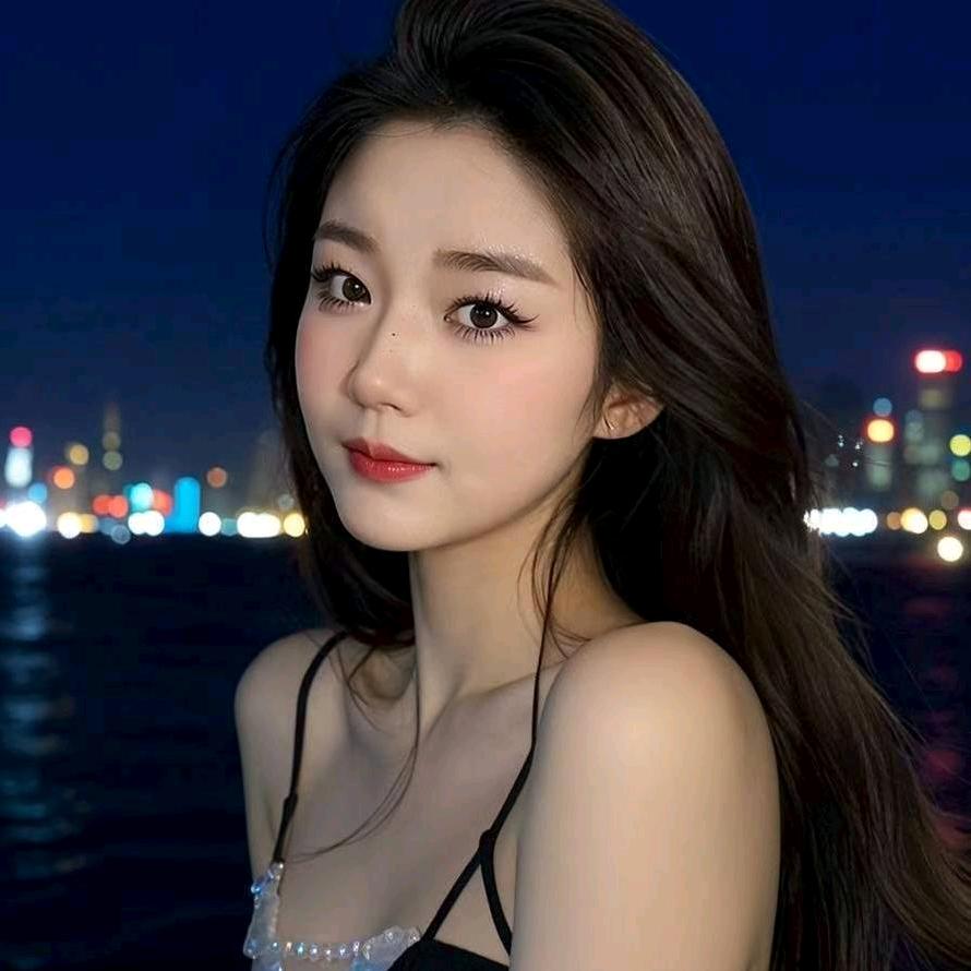 ⚡️🌈喜妹✨
