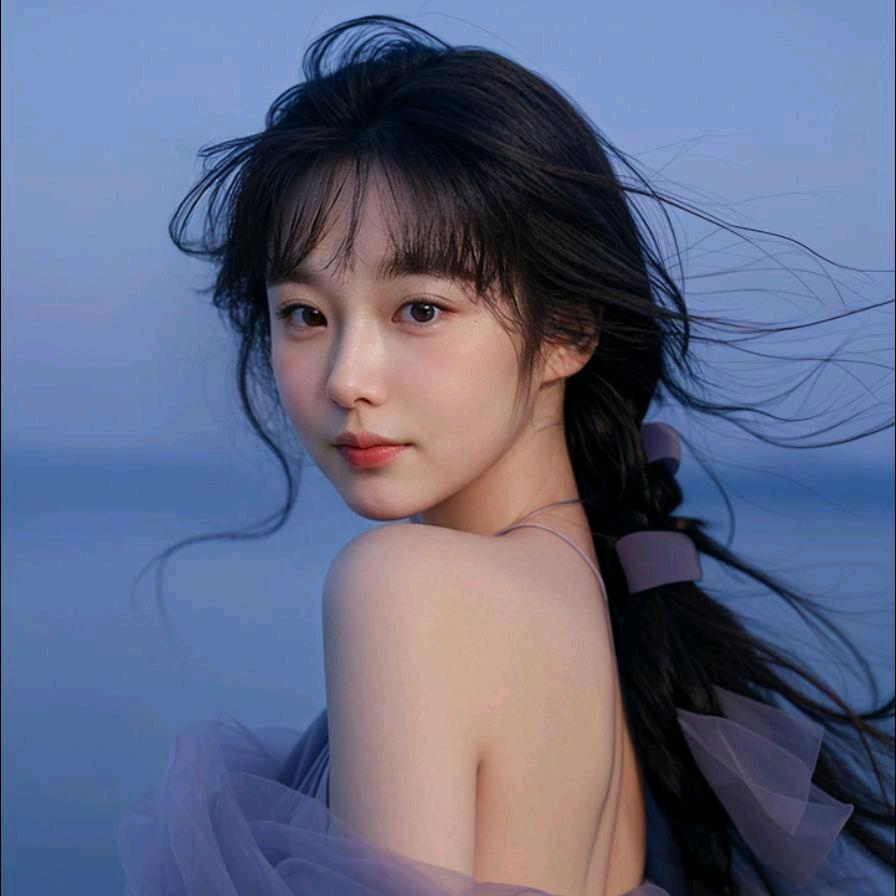 泷小子