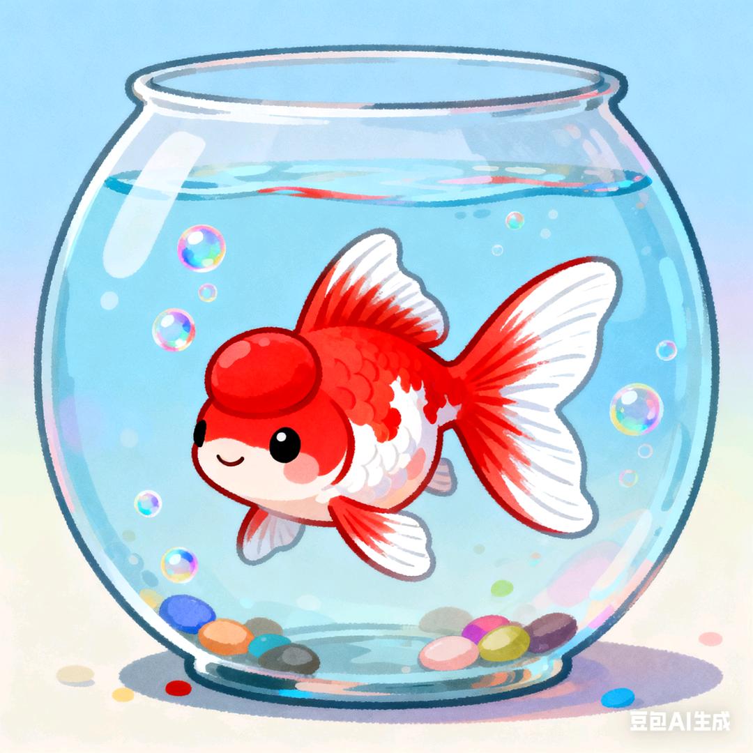 三姐宠物好物铺