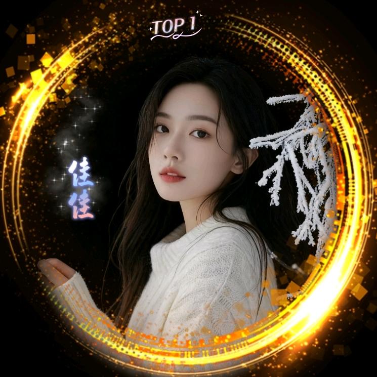 遵义超省黔建材超市～佳佳