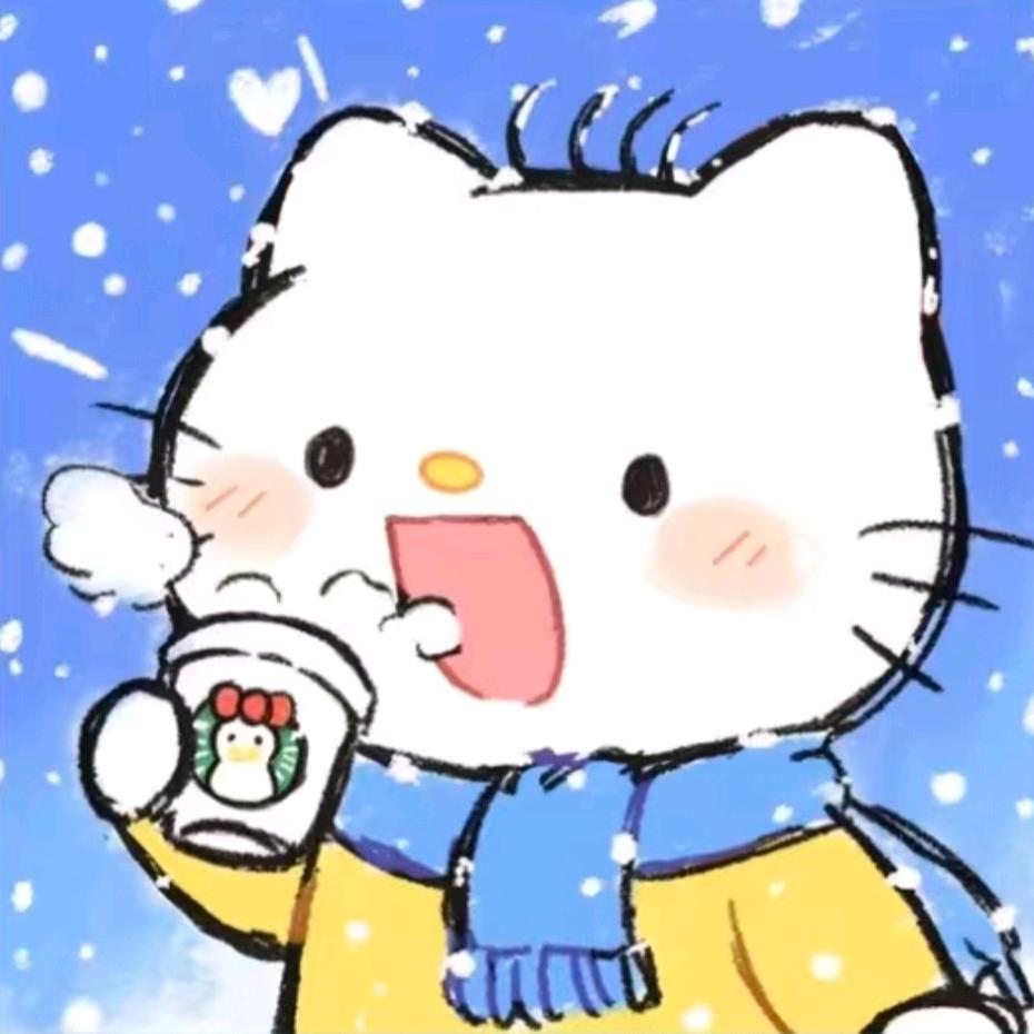 余杭