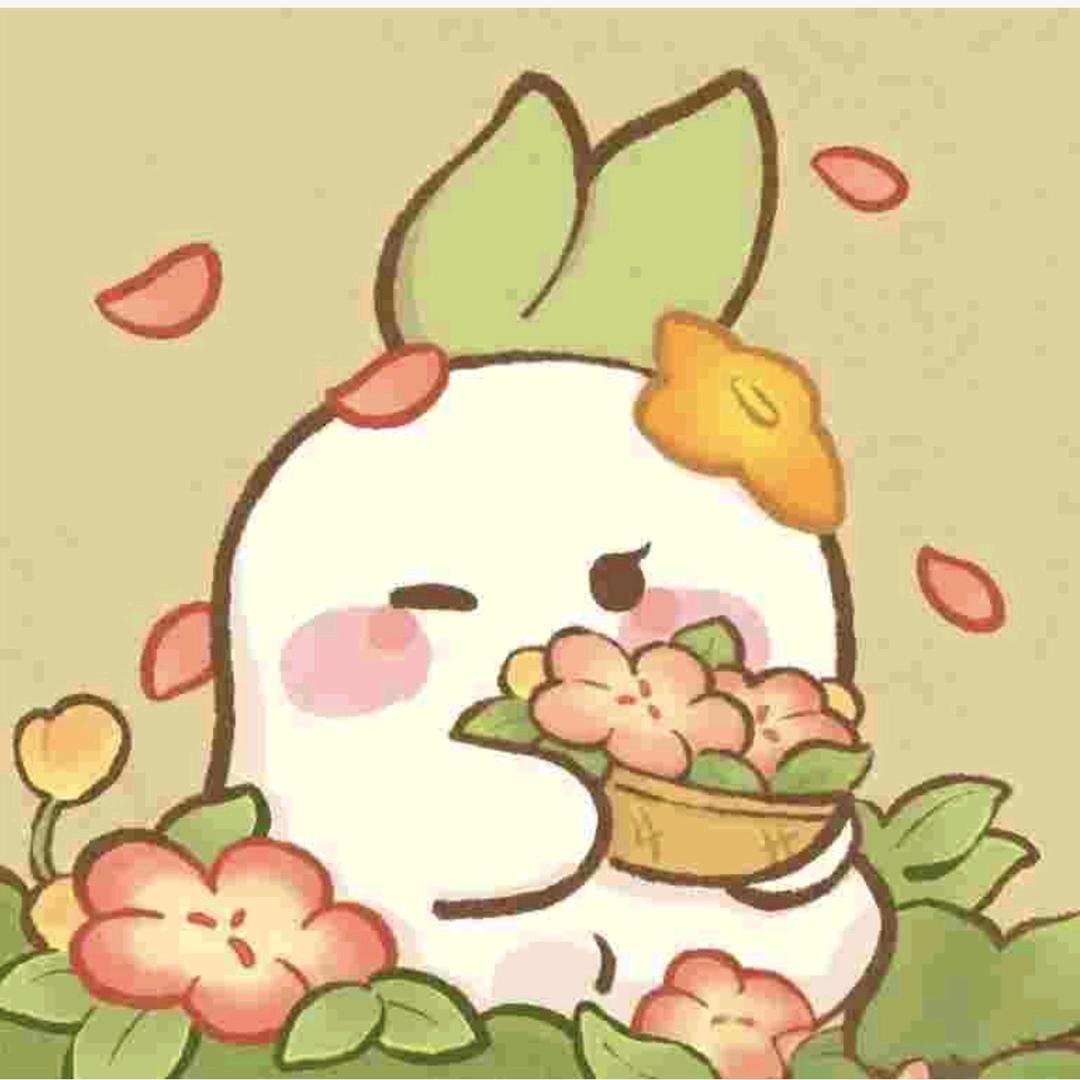 萝夏棠⁰⁹¹⁶