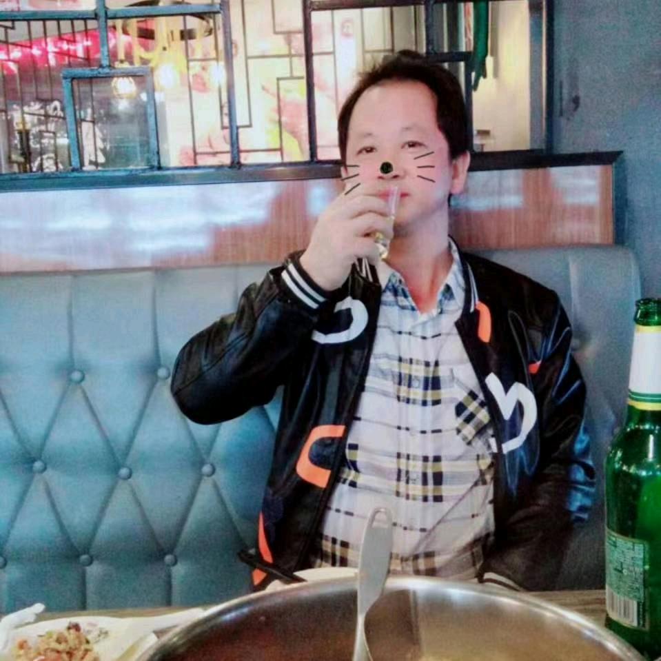 思宇