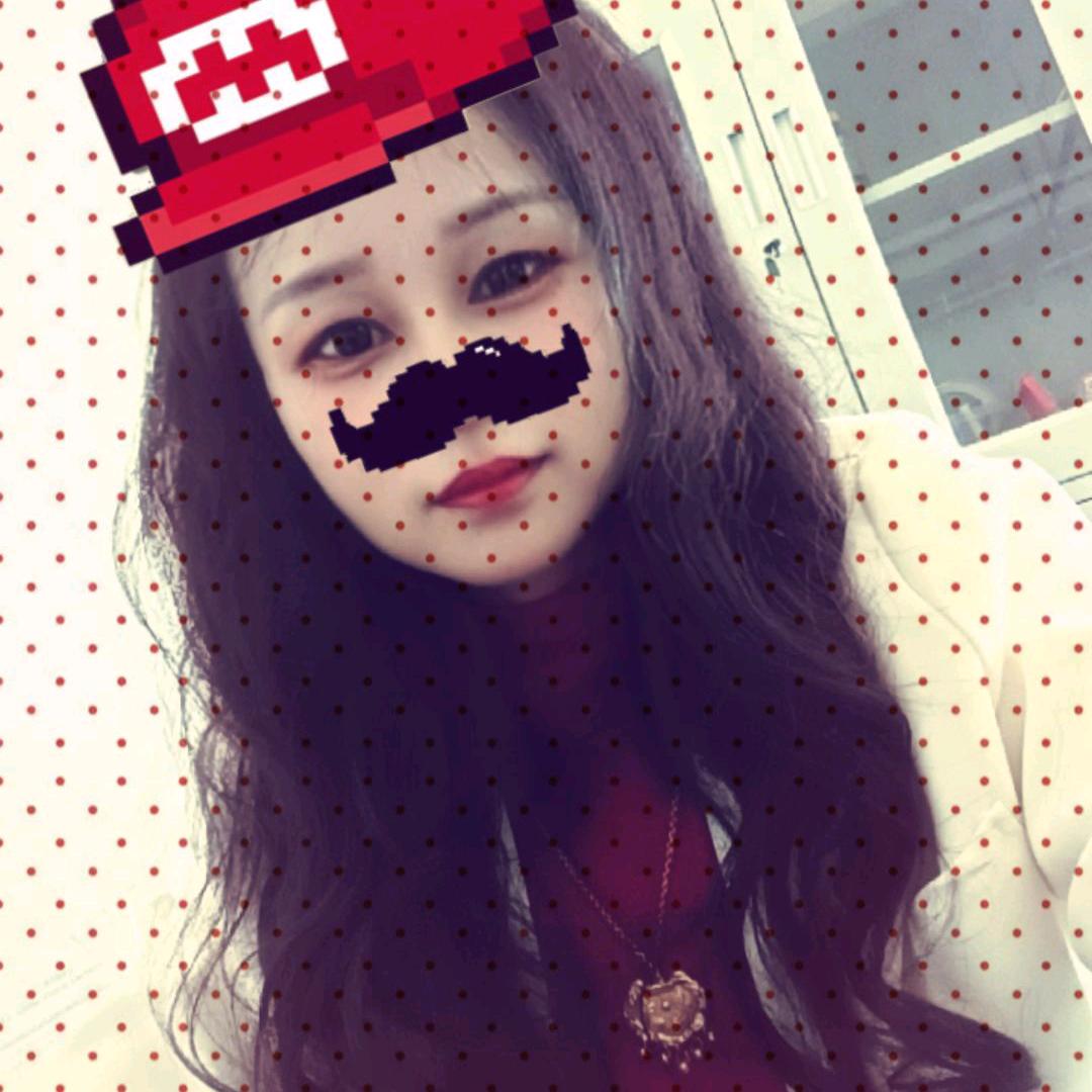 ಢ᭄岁月🍒静好