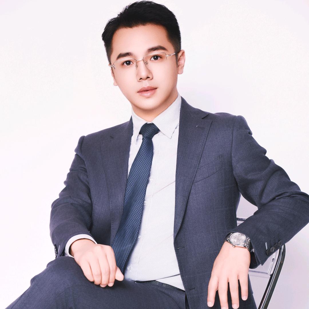 付律师在武汉