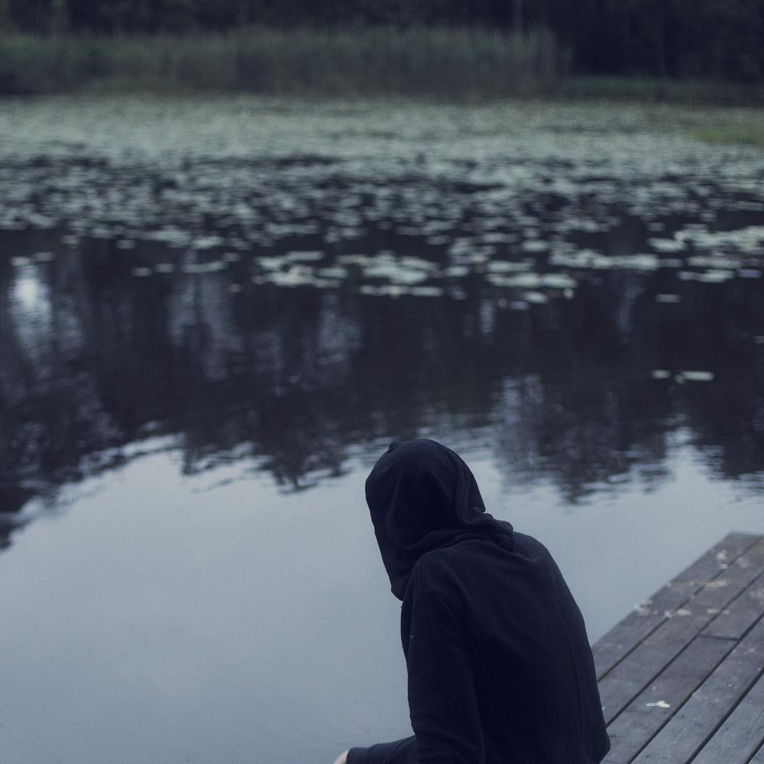 ╄→失呿の靑舂