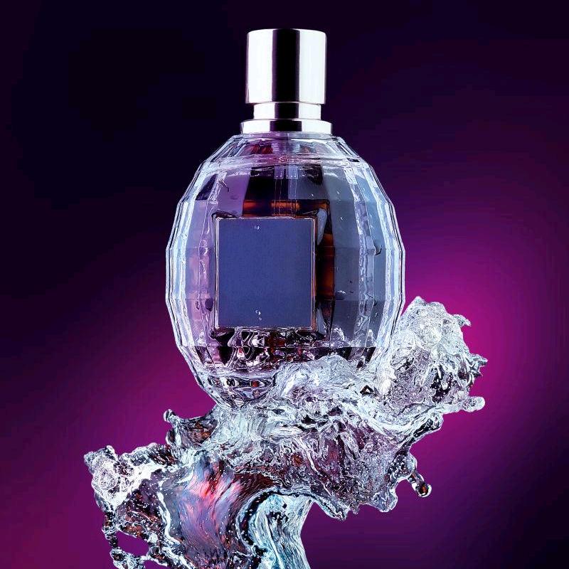 糕妈精选美美屋