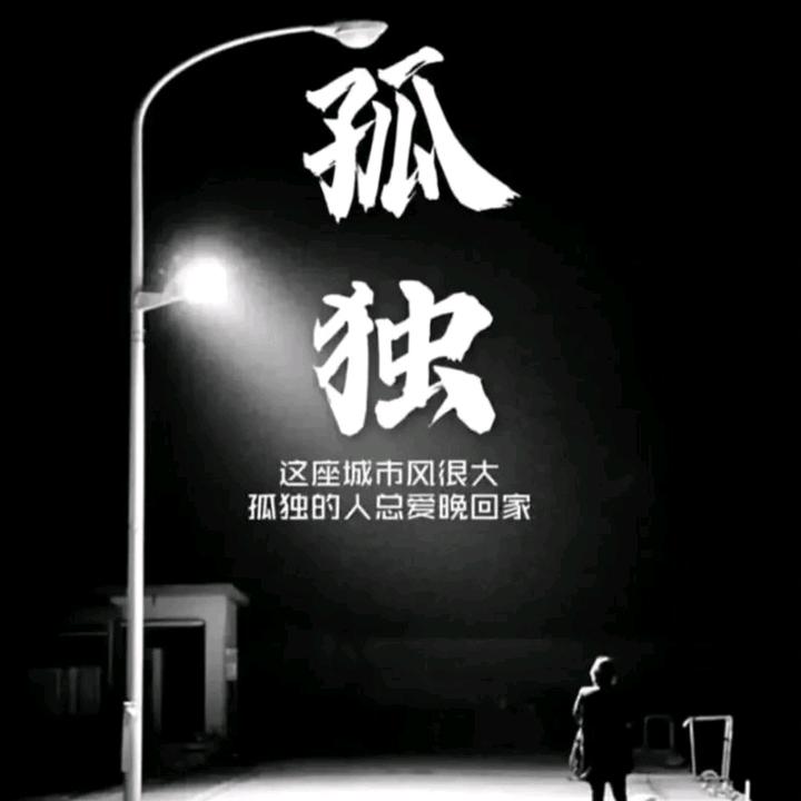 须尽欢
