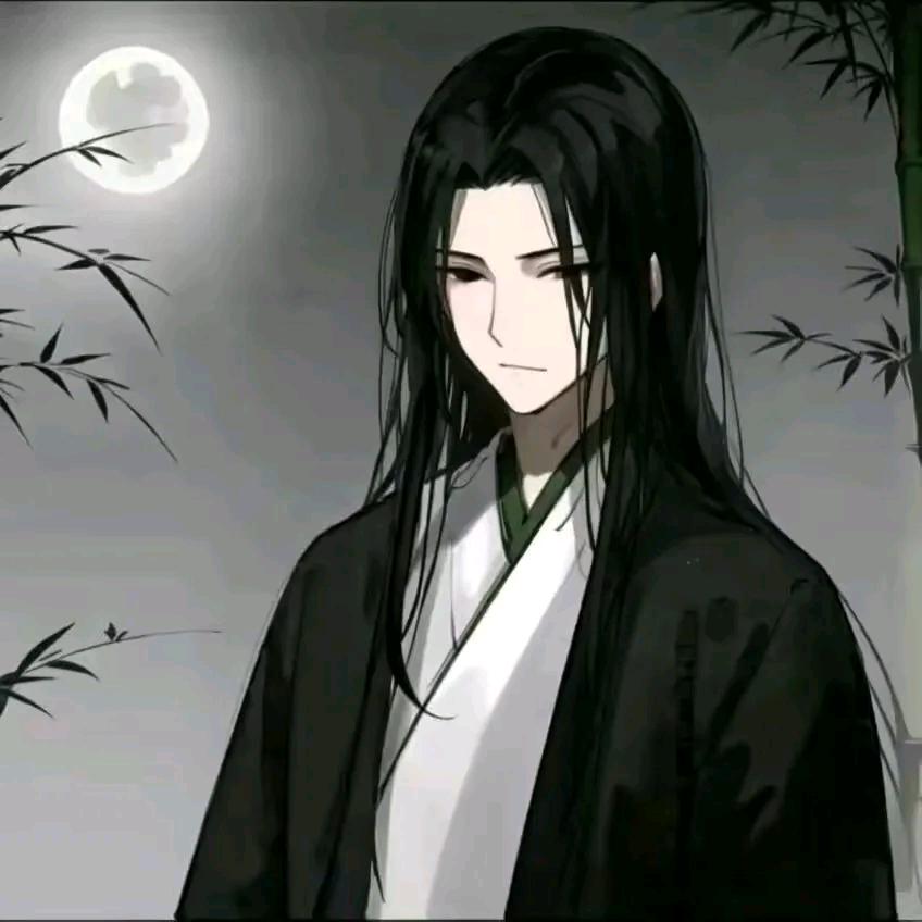 方源