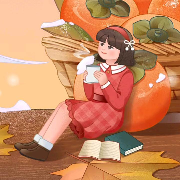 樱花树下的约定