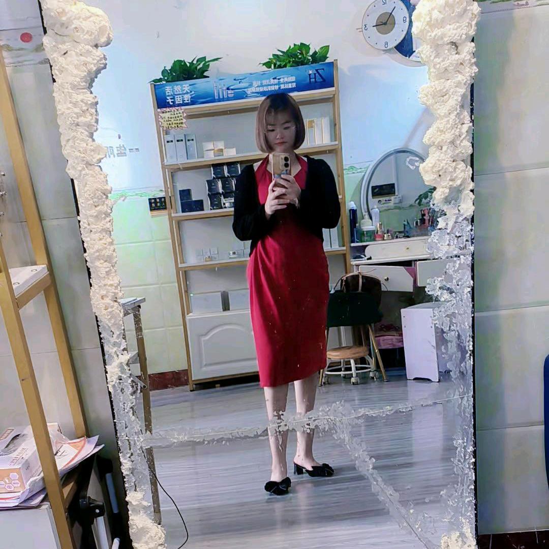 魑魅魍魉