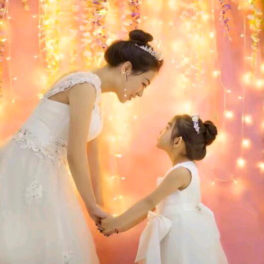 🌸余生静好💕