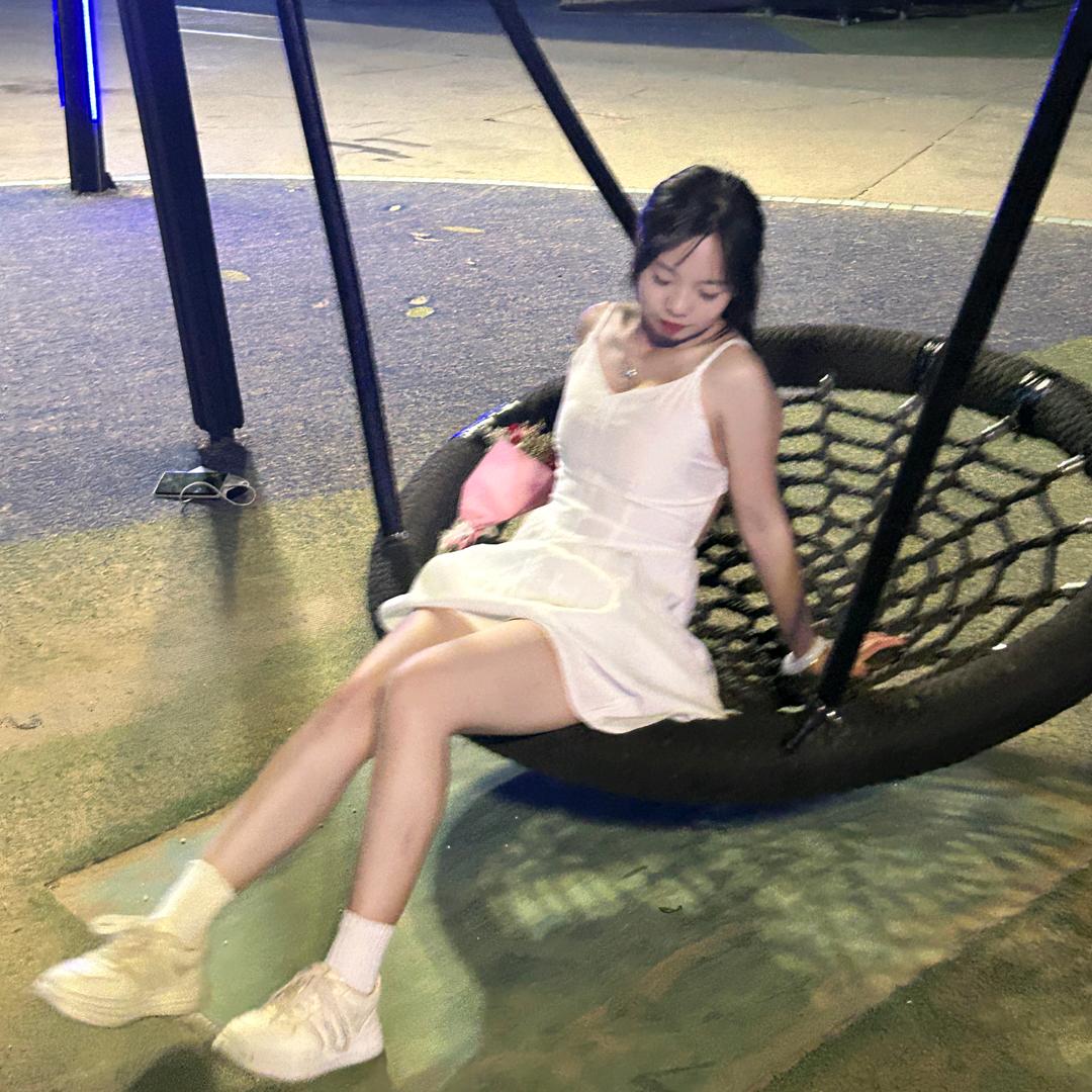 .好运来W.