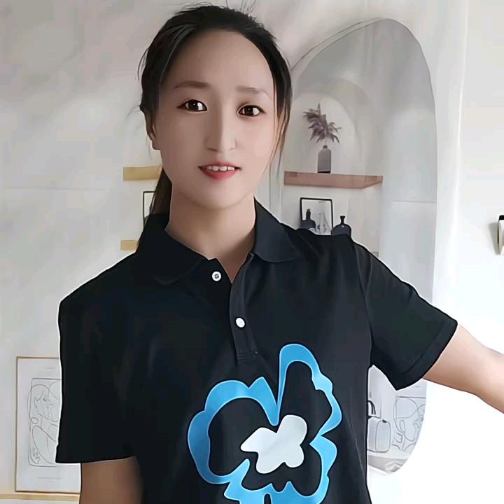 巧巧吖