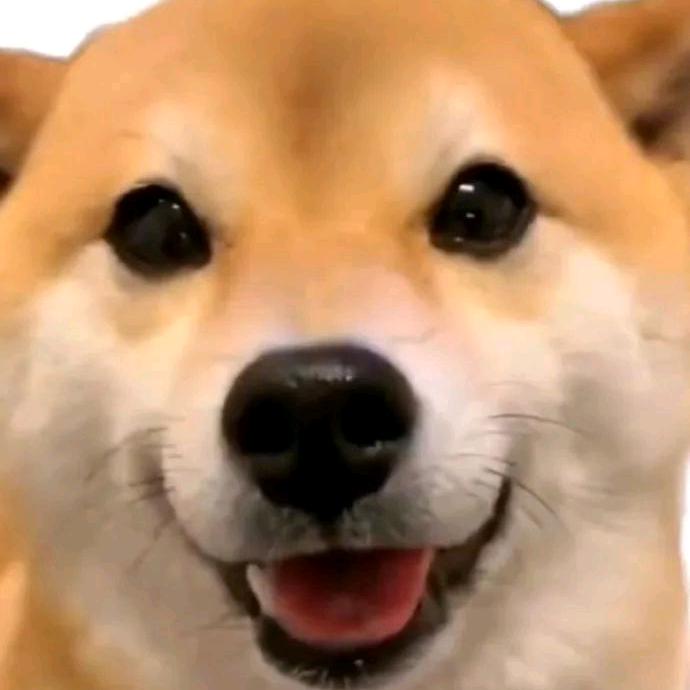 平平安安