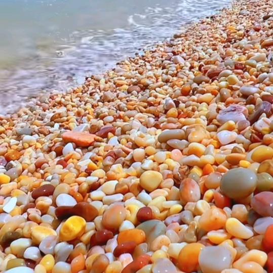 梦想成真