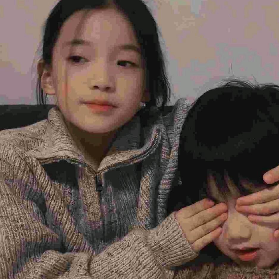 好想住你隔壁。