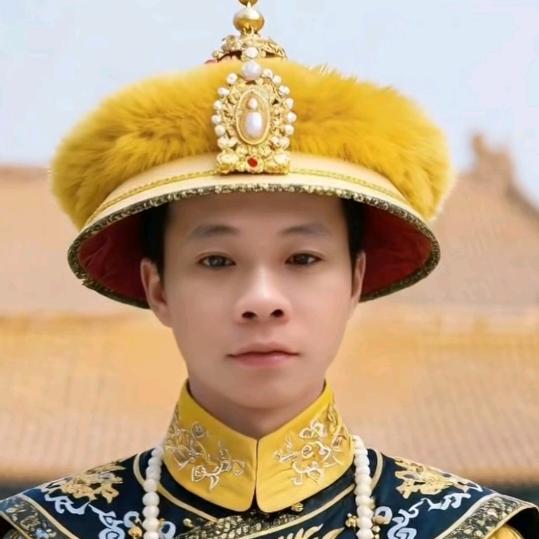 超级无敌小麻雀 🦜9-26