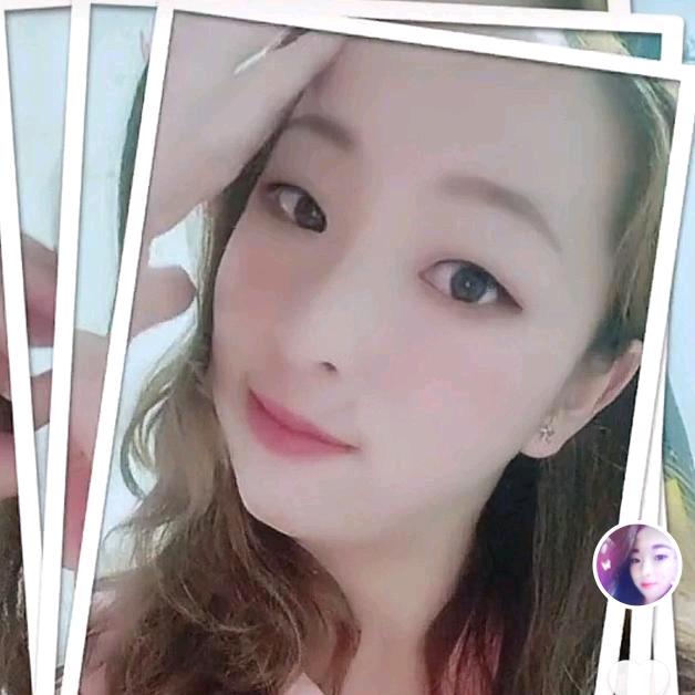 杨🐐家💃姑娘