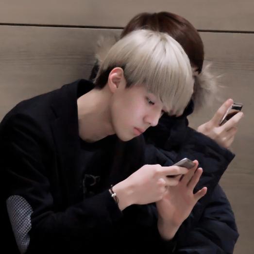 JN.NINE
