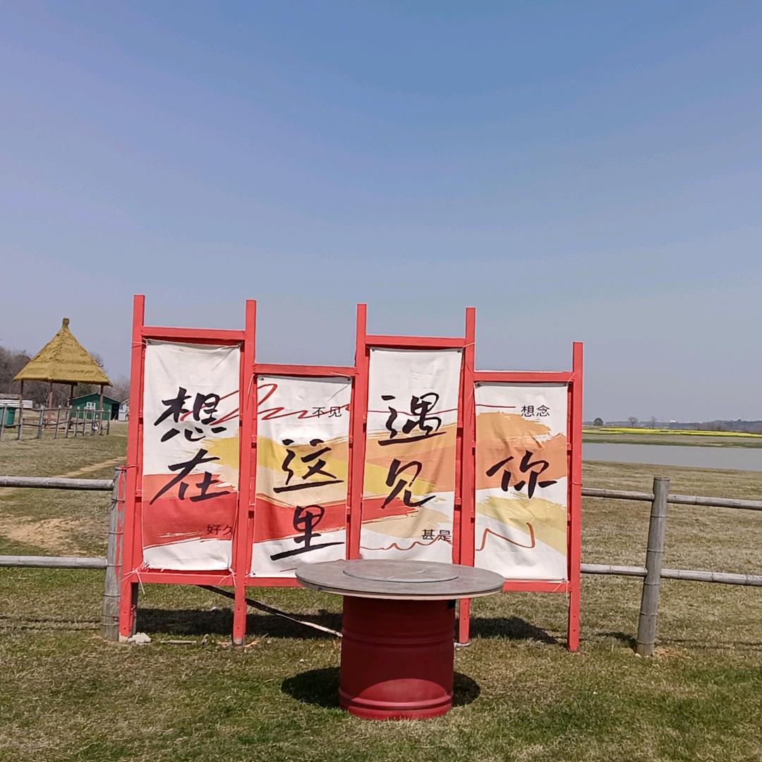 梦归客