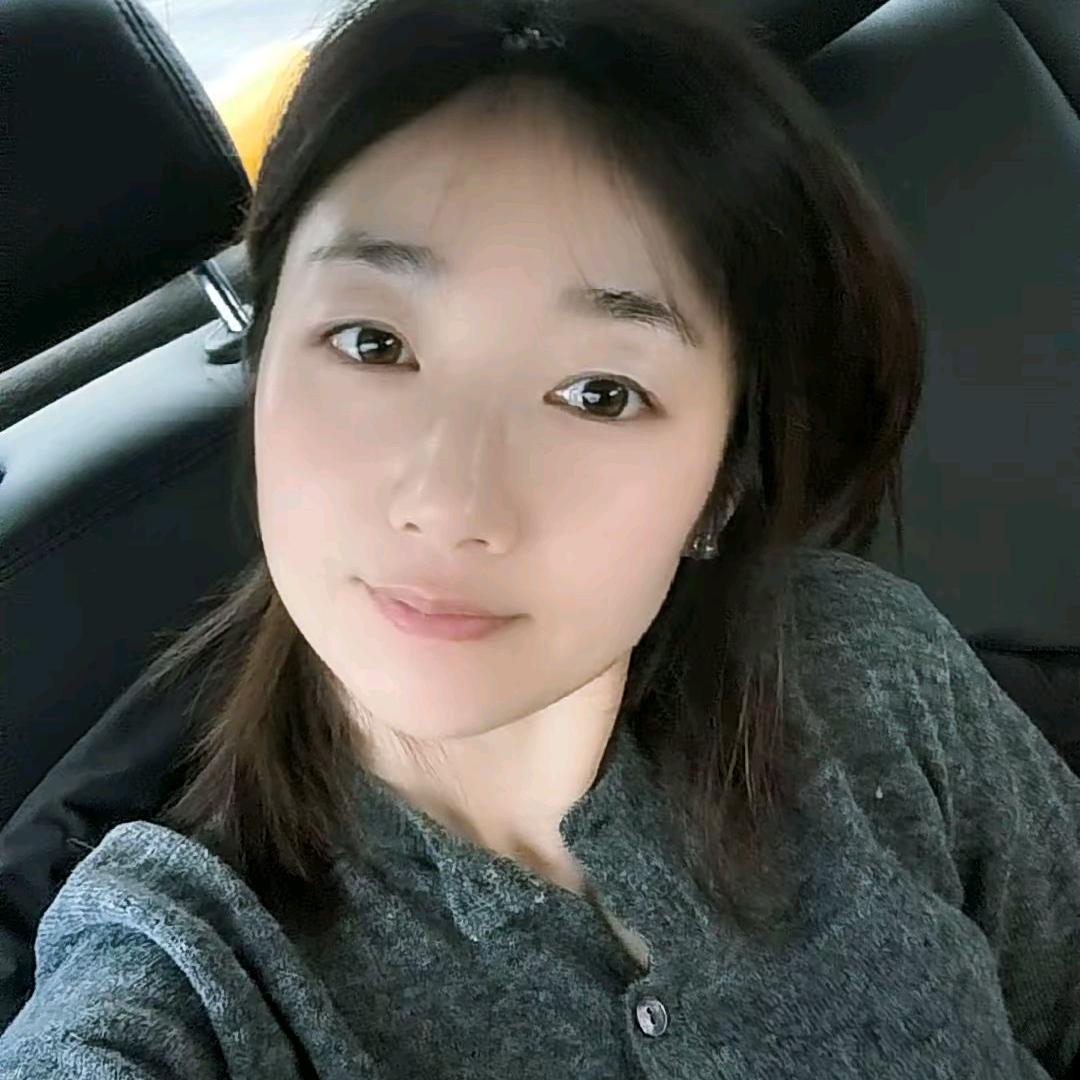 冷月↣傲