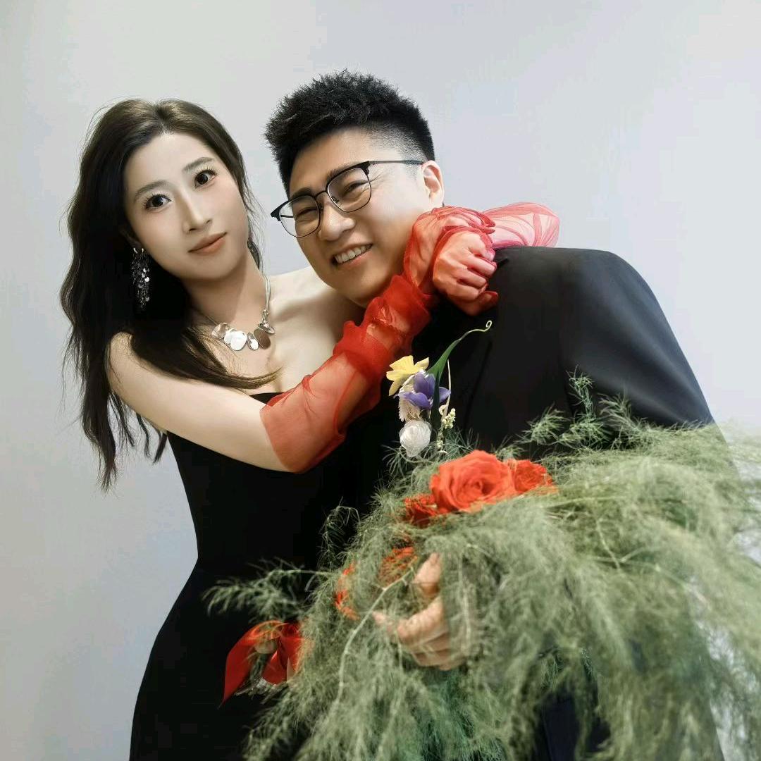 发疯的真知棒.