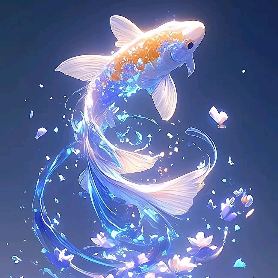禾禾