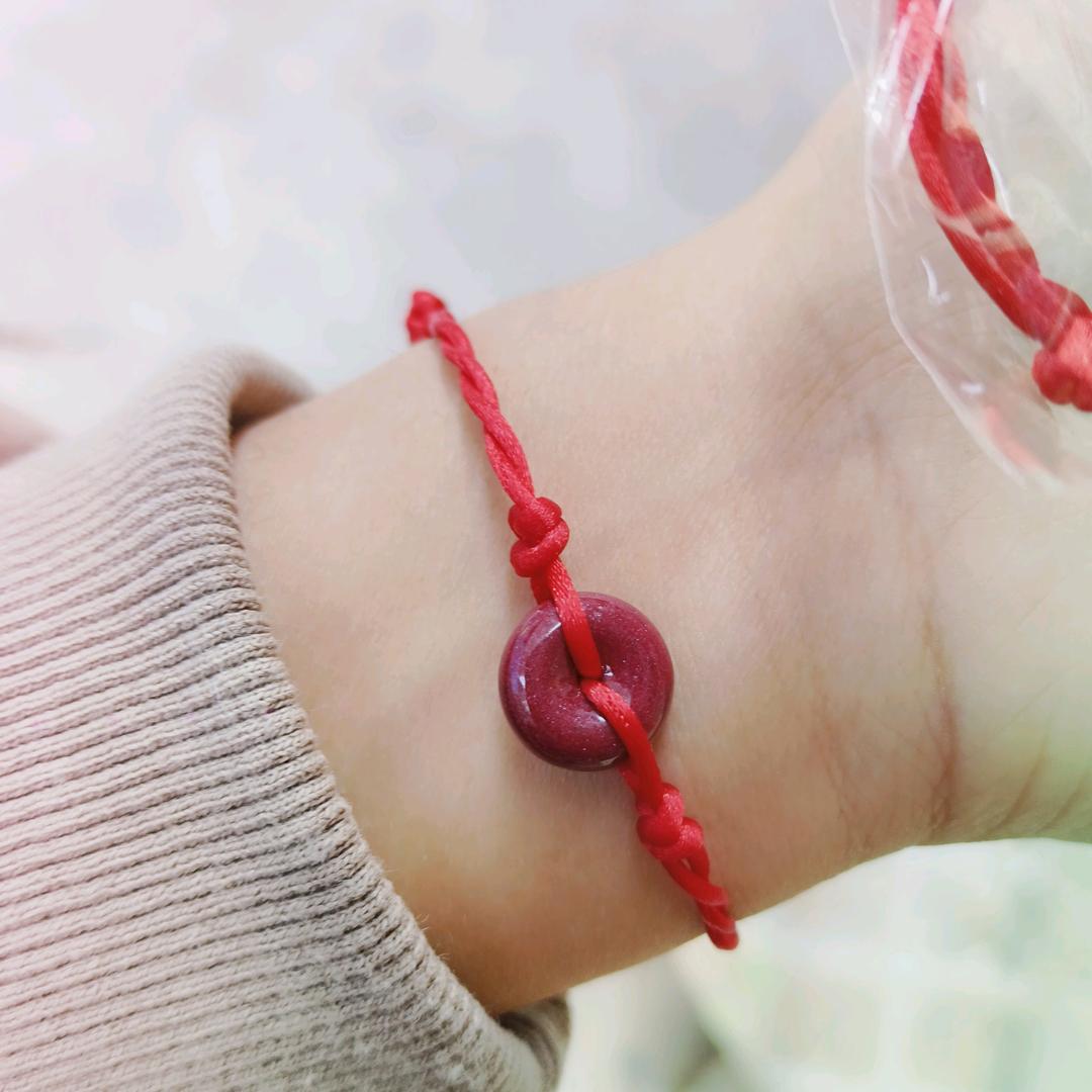 💚⃝ི小幸运ྀ࿆