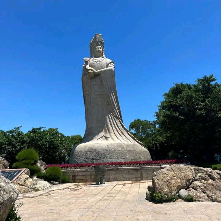 一人挺好