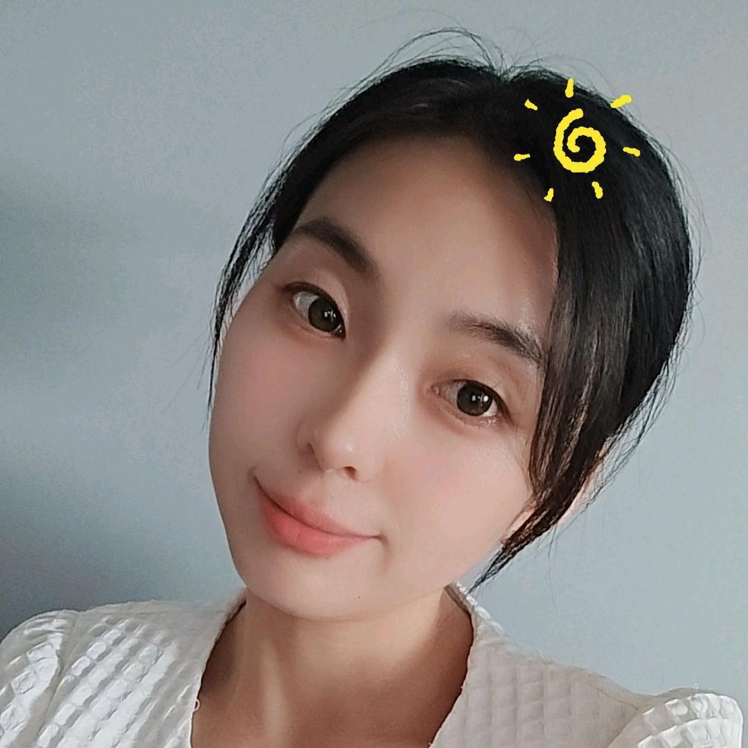 小邢（努力版）