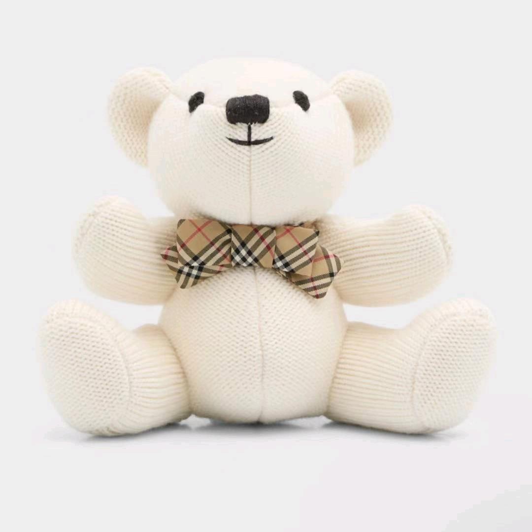 勿扰→Private exclusive