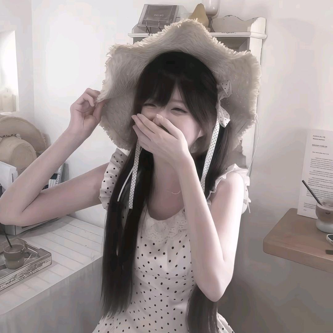 很在乎.🐾头像