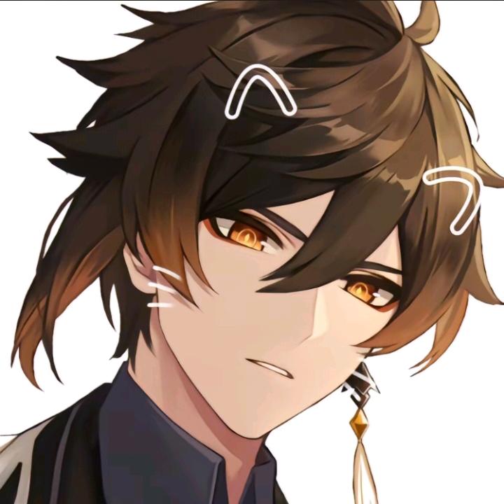 无色灰