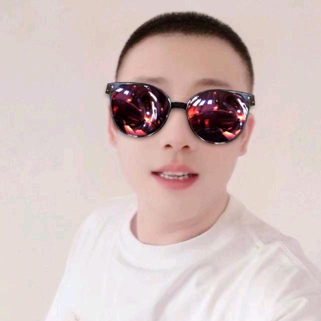 🍎嘎咕🍎