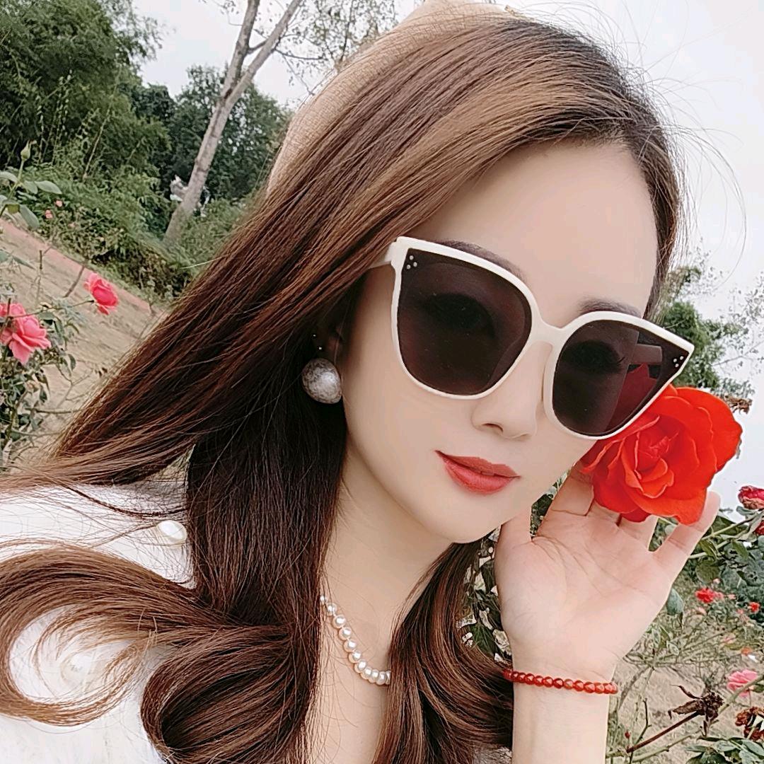 🥀⃟错把᭄敷衍ꦻ当承诺ꦿᭁ🐕