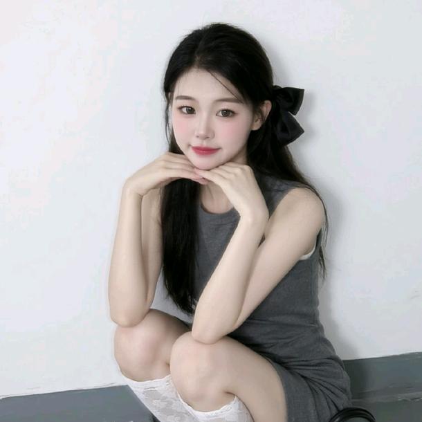 小小温好物分享