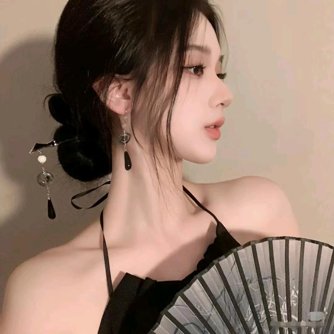 .小雾里
