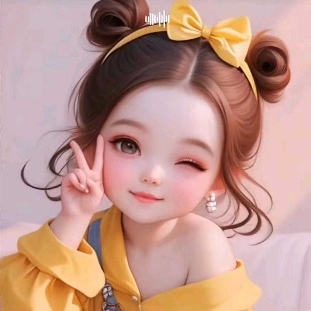 💕梅儿💘