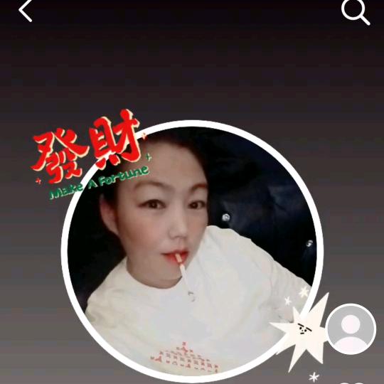 97743639785