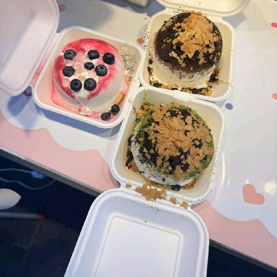 ⚕️时来💰运转💲