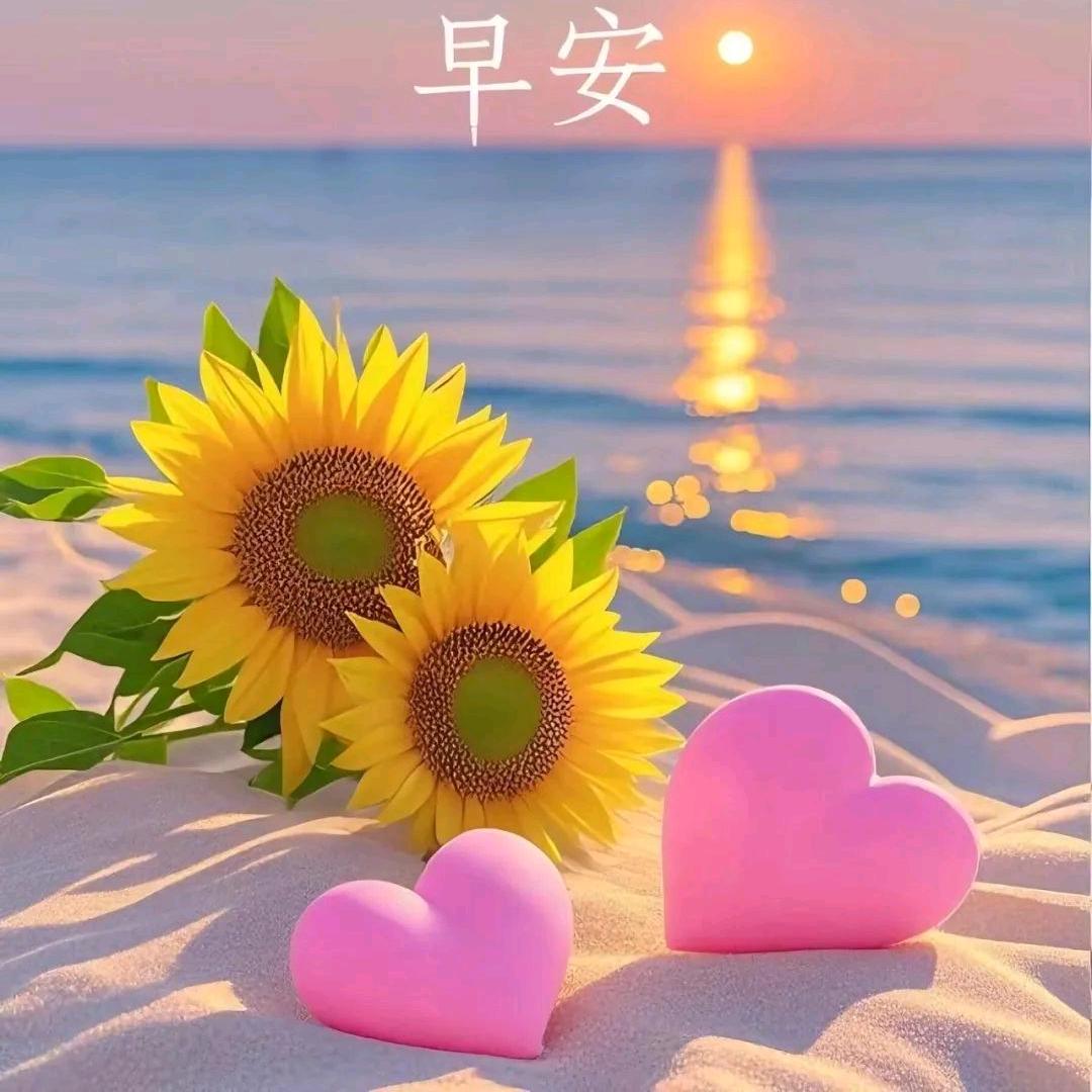 飞虹装饰《不私聊》