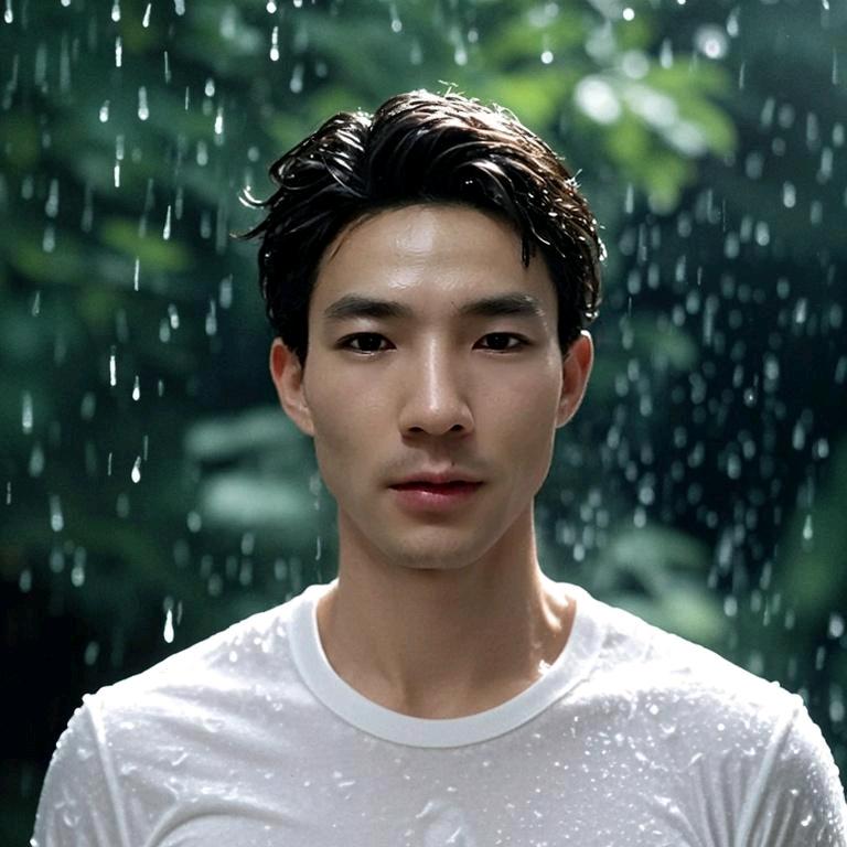 李总–718