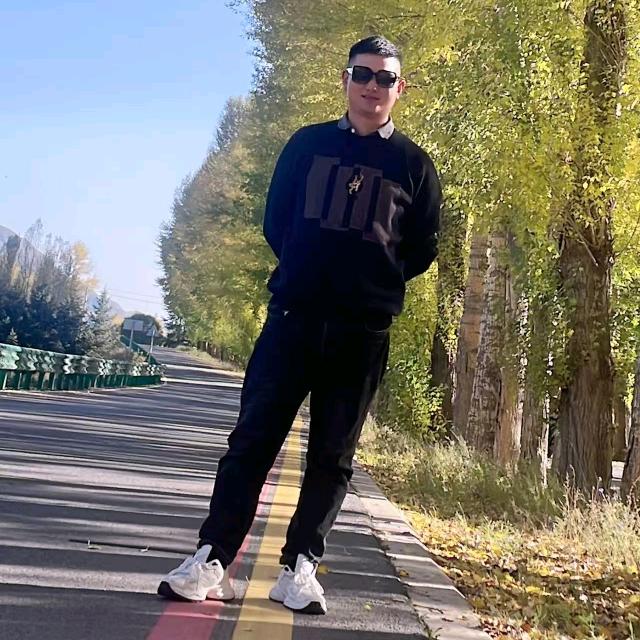 🇨🇳力之源✨