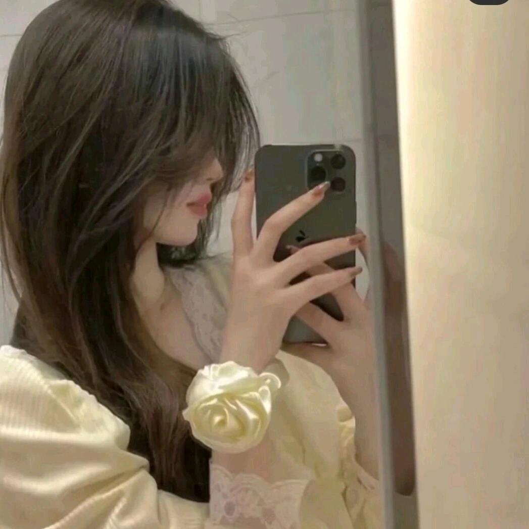 轻光